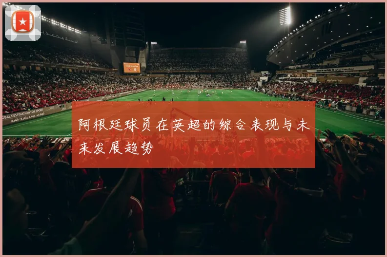 阿根廷球员在英超的综合表现与未来发展趋势