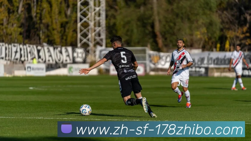 178体育直播品牌故事